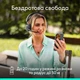 Наушники Logitech Zone Wireless 2 ES Graphite (981-001503) - изображение 5