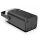 Батарея універсальна Aspiring Vigor 40 40000mAh PD/65W (PPVG.V04) - зображення 3