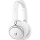 Наушники Anker SoundСore Space Q45 White (A3040G21) - изображение 2