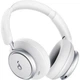 Наушники Anker SoundСore Space Q45 White (A3040G21) - изображение 4