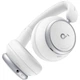 Наушники Anker SoundСore Space Q45 White (A3040G21) - изображение 5