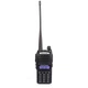 Портативная рация Baofeng (UV-82) - изображение 1