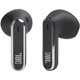 Наушники JBL Live Flex Black (JBLLIVEFLEXBLK) - изображение 2