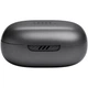 Наушники JBL Live Flex Black (JBLLIVEFLEXBLK) - изображение 5