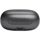 Наушники JBL Live Flex Black (JBLLIVEFLEXBLK) - изображение 6