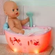 Лялька Baby Born серії Click and Play – Емма - изображение 8