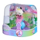 Магічна каблучка 'Пандолап' Gabby's Dollhouse (SM36287/6075679-4) - изображение 2