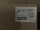 Лампа накаливания ISKRA 40 Вт E27 в индивидуальной упаковке ISK-GLS-40W-E27-BOX - изображение 3