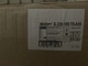 Лампа накаливания ISKRA 100 Вт в индивидуальной упаковке ISK-GLS-100W-BOX - изображение 2