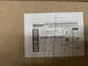 Лампа накаливания ISKRA 25 Вт ISK-GLS-25W-E27 - изображение 2