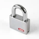 Замок навесной ABUS 838/70 B 70 мм дисковый - изображение 1