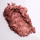 ZOLA Velvet Blush Glow Рум’яна 02 Природний дотик Natural Touch - зображення 6