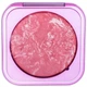 ZOLA Velvet Blush Glow Рум’яна 02 Природний дотик Natural Touch - зображення 4