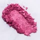 ZOLA Velvet Blush Glow Рум’яна 03 Прохолодна півонія Cool Peony - изображение 3