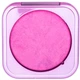ZOLA Velvet Blush Glow Рум’яна 03 Прохолодна півонія Cool Peony - изображение 5