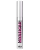 ZOLA Туш для вій Black Mascara Mystique - зображення 2