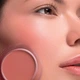 ZOLA Cream Blush Кремові рум’яна Nude Camellia, 2.4 г - изображение 2