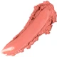 ZOLA Cream Blush Кремові рум’яна Nude Camellia, 2.4 г - изображение 9