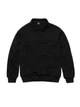 Кофта gard MAXLINE 4/25 XL чорний 11930 - зображення 1
