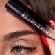 ZOLA x Valentina Lelyukh Рідкі тіні для повік Silky Matte Tint 01 Soft beige - изображение 4