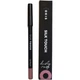 OKIS BROW Silk Touch Олівець для губ 03 Dusty Rose, 1.35 г - зображення 1