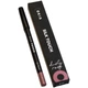 OKIS BROW Silk Touch Олівець для губ 03 Dusty Rose, 1.35 г - зображення 2