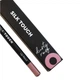 OKIS BROW Silk Touch Олівець для губ 03 Dusty Rose, 1.35 г - зображення 7