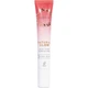 Румяна кремовые Lumene Natural Glow Skin Tone Perfector №3 Coral Blush, 20 мл (6412600834536) - изображение 1