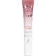 Румяна кремовые Lumene Natural Glow Skin Tone Perfector №4 Berry Blush, 20 мл (6412600834543) - изображение 1