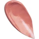 Румяна кремовые Lumene Natural Glow Skin Tone Perfector №4 Berry Blush, 20 мл (6412600834543) - изображение 2