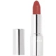 Помада увлажняющая Lumene Luminous №06 Winter Rose, 4.7 г (6412600834369) - изображение 1