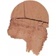 Бронзер Lumene Natural Glow Bronzer №2 Arctic Sun, 10 г (6412600839821) - зображення 2