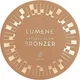 Бронзер Lumene Natural Glow Bronzer №2 Arctic Sun, 10 г (6412600839821) - зображення 3