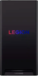 Komputer Lenovo Legion T5 30IAS10 (90YA007LGF) Eclipse Black - obraz 2