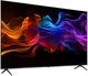 Telewizor Sharp QLED 65" 65HP5265E - obraz 4
