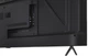 Telewizor Sharp QLED 65" 65HP5265E - obraz 7