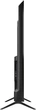 Telewizor Sharp QLED 65" 65HP5265E - obraz 8