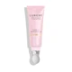 Консилер с сывороткой для обличчя Lumene Invisible Illumination Serum In Concealer, Light, 10 мл (6412600842111) - зображення 1