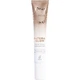 Бронзер кремовий Lumene Natural Glow Skin Tone Perfector №2 Perfect Tan, 20 мл (6412600834529) - зображення 1