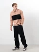 Кофта gard MAXLINE 4/25 XL пісочний 11932 - зображення 2