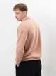 Кофта gard MAXLINE 4/25 XL пісочний 11932 - зображення 5