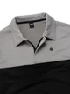 Кофта gard MAXLINE 4/25 XL світло-сіра 11931 - зображення 5