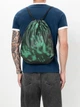 Сумка gard DRAWSTRING BAG | THERMOCHROME 2/26 зеленый 14692 - изображение 2