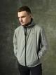 Вітровка GARD BLANK XXL сірий 4818 - зображення 3