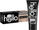 Зубная паста без отбеливания фтора Epic Whitening с активированным углем 113 г - изображение 1