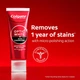Отбеливающаяя зубная паста с активированным углем Colgate Optic White 107 мл (3 шт) - изображение 2