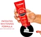 Відбілююча зубна паста проти плям чаю та кави Colgate Optic White Pro Series 88 мл (3 шт) - зображення 3