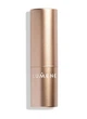 Помада увлажняющая Lumene Luminous с матовым эффектом №101 Hazel Heart, 4.7 г (6412600832518) - изображение 3