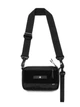 Сумка gard POUCH Velcro+CFS | X-pac 1/26 черный 13662 - изображение 1