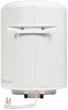 Бойлер BOSCH TR2000T 50 B Tronic 2000 T - зображення 2